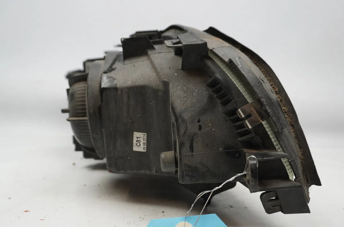 Phare gauche Volvo S60 I (384) D5 (2001-2010) occasion