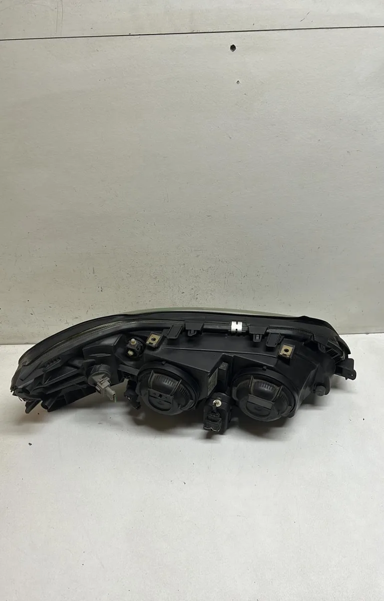 Phare gauche Volvo S60 I (384) D5 (2001-2010) occasion