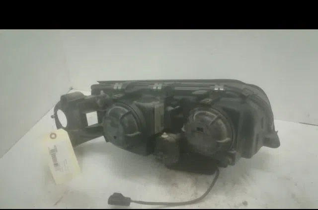 Phare gauche Volvo S80 I (184) 2.5 tdi (1999-2006) occasion