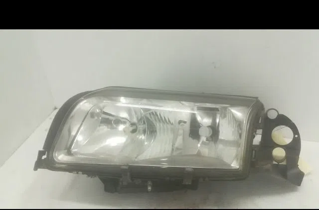 Phare gauche Volvo S80 I (184) 2.5 tdi (1999-2006) occasion