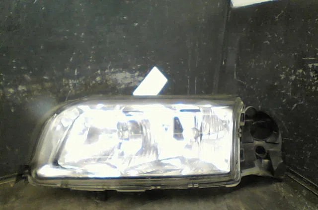 Phare gauche Volvo S80 I (184) 2.9 (1998-2006) occasion