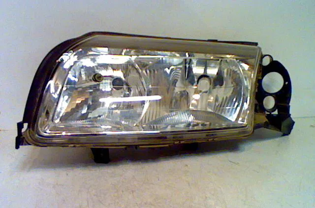 Phare gauche VOLVO S80 I 2001 occasion