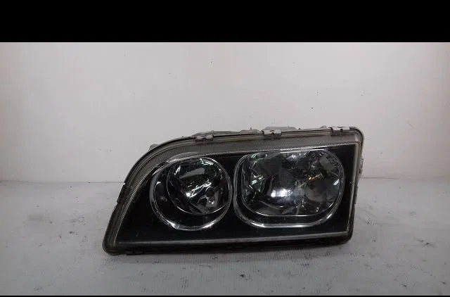 Phare gauche Volvo V40 Break (645) 1.9 di (2000-2004) occasion