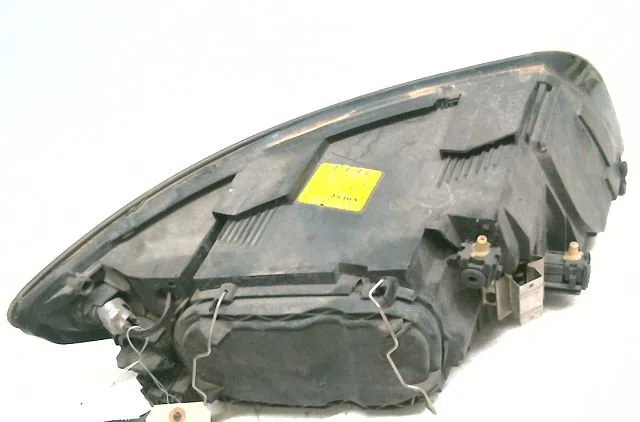 Phare gauche Volvo V50 (545) 1.6 d (2005-2011) occasion