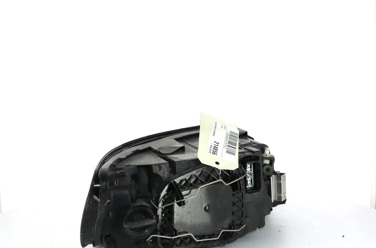 Phare gauche Volvo V50 (545) 2.0 d (2004-2010) occasion