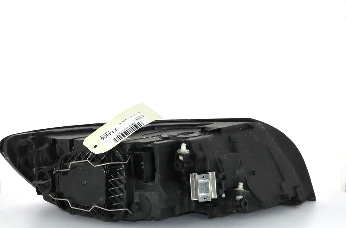 Phare gauche Volvo V50 (545) 2.0 d (2004-2010) occasion