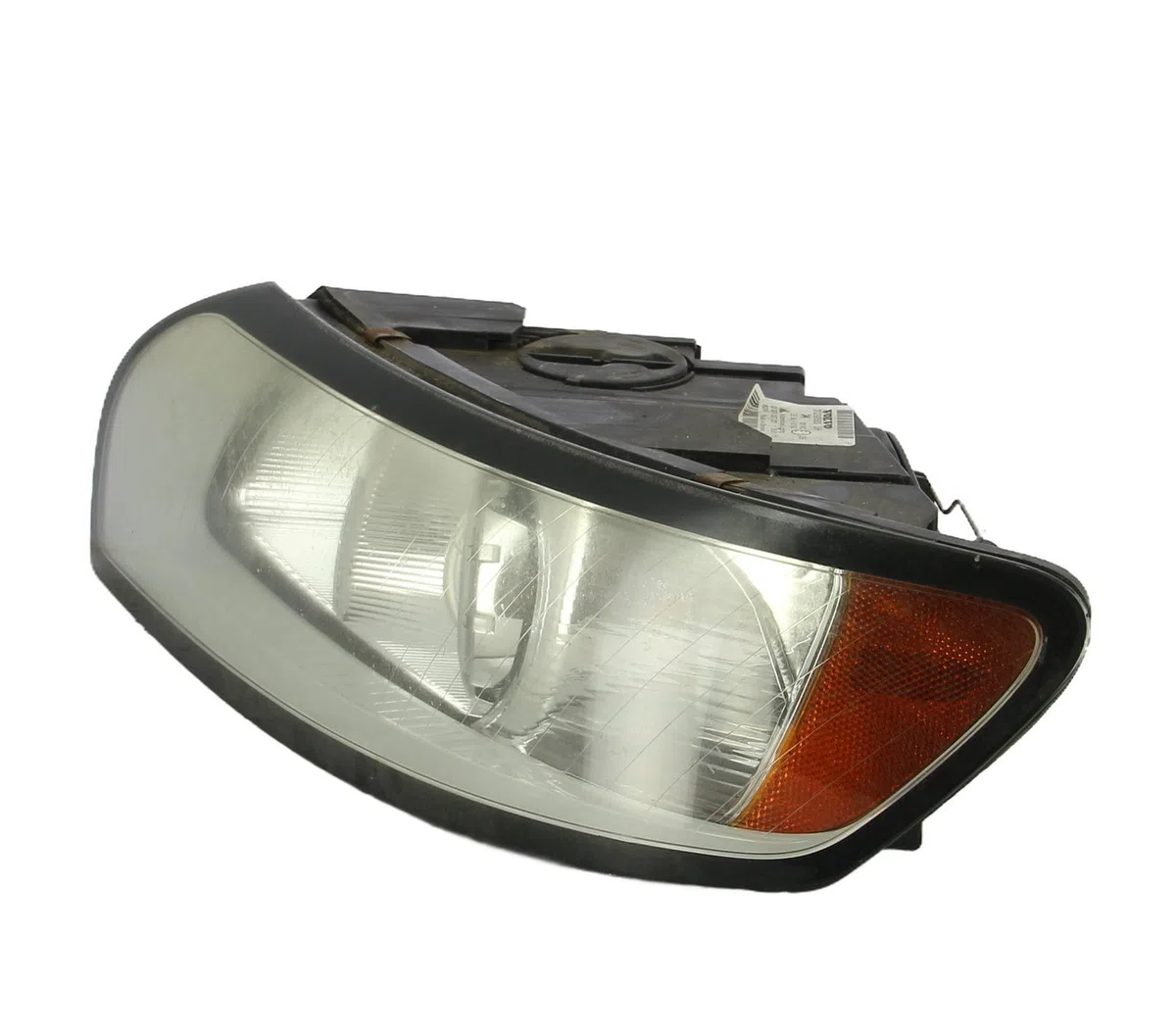 Phare gauche Volvo V50 (545) D2 (2010-2012) occasion