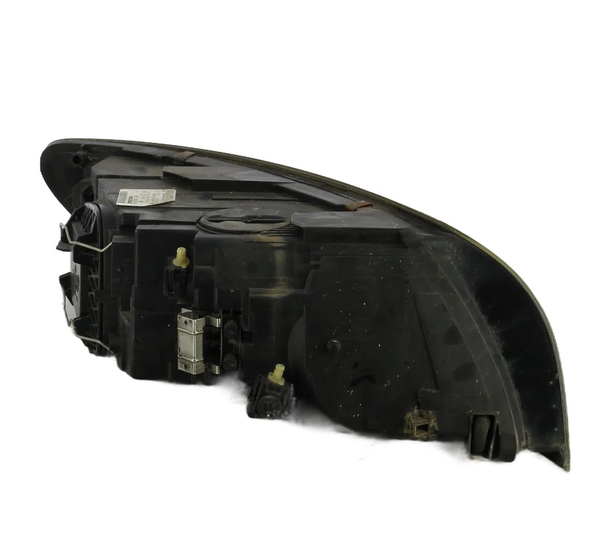 Phare gauche Volvo V50 (545) D2 (2010-2012) occasion