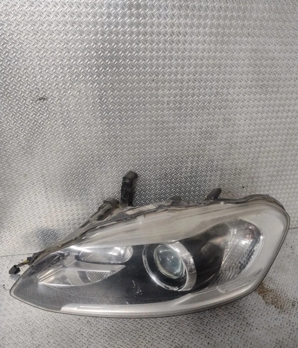 Phare gauche Volvo XC60 I SUV (156) D4 (2013-2015) occasion