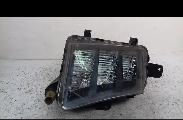 Phare longue portee avant droit Volkswagen GOLF VII (5G1, BQ1, BE1, BE2) 2.0 gtd (2013-2020) occasion