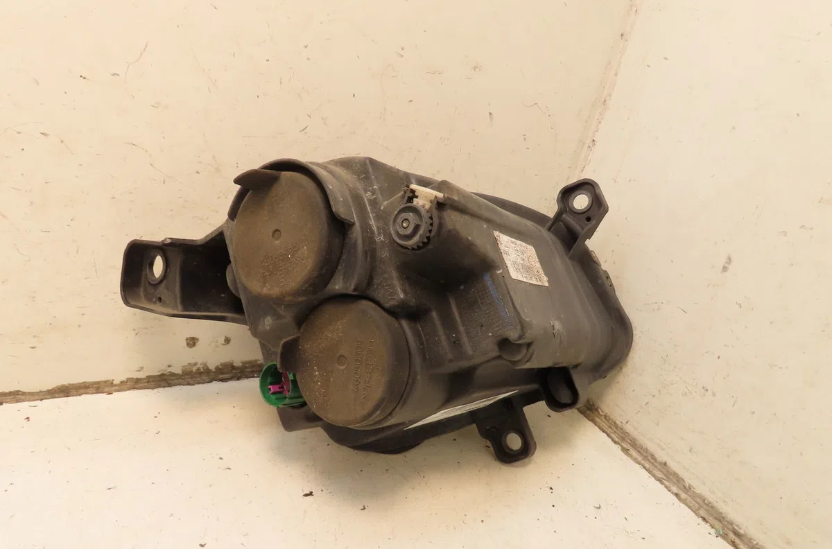 Phare longue portee avant gauche FIAT 500 L II occasion