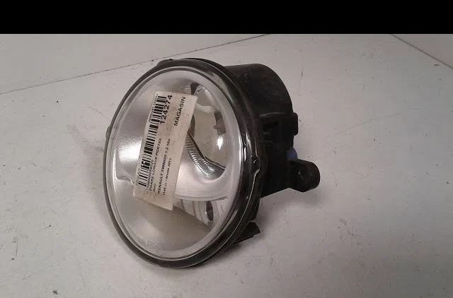 Phare longue portee avant gauche Renault TWINGO II (CN0_) 1.2 16v (cn04, cn0a, cn0b) (2007-2014) 3 portes occasion