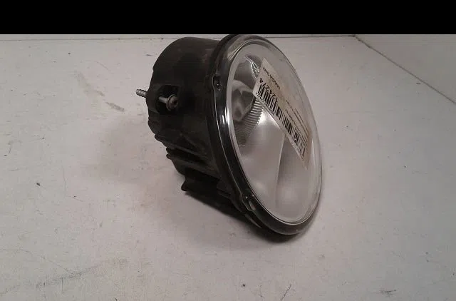 Phare longue portee avant gauche Renault TWINGO II (CN0_) 1.2 16v (cn04, cn0a, cn0b) (2007-2014) 3 portes occasion