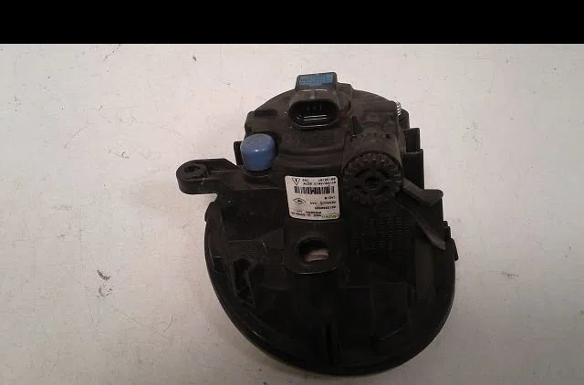 Phare longue portee avant gauche Renault TWINGO II (CN0_) 1.2 16v (cn04, cn0a, cn0b) (2007-2014) 3 portes occasion