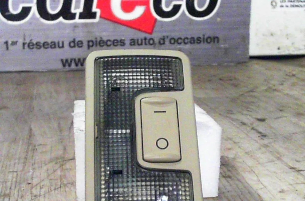 Plafonnier AUDI A2 A2 occasion