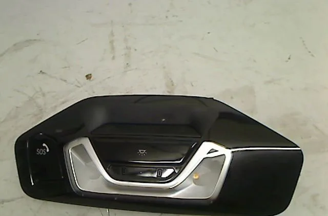 Plafonnier Bmw 1 (F40) 118 d (2019) occasion