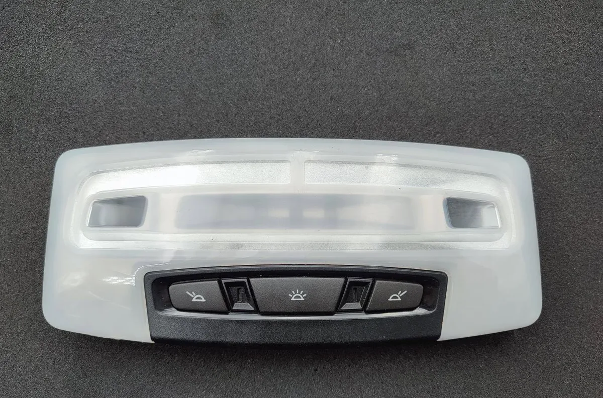 Plafonnier BMW SERIE 1 F21 PHASE 1 occasion