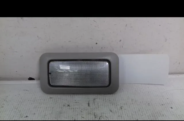 Plafonnier Fiat PANDA (169_) 1.1 (169.axa1a) (2003) occasion