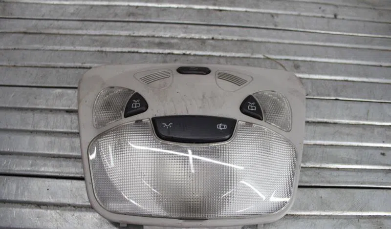 Plafonnier MERCEDES CLASSE CLK 209 COUPE occasion