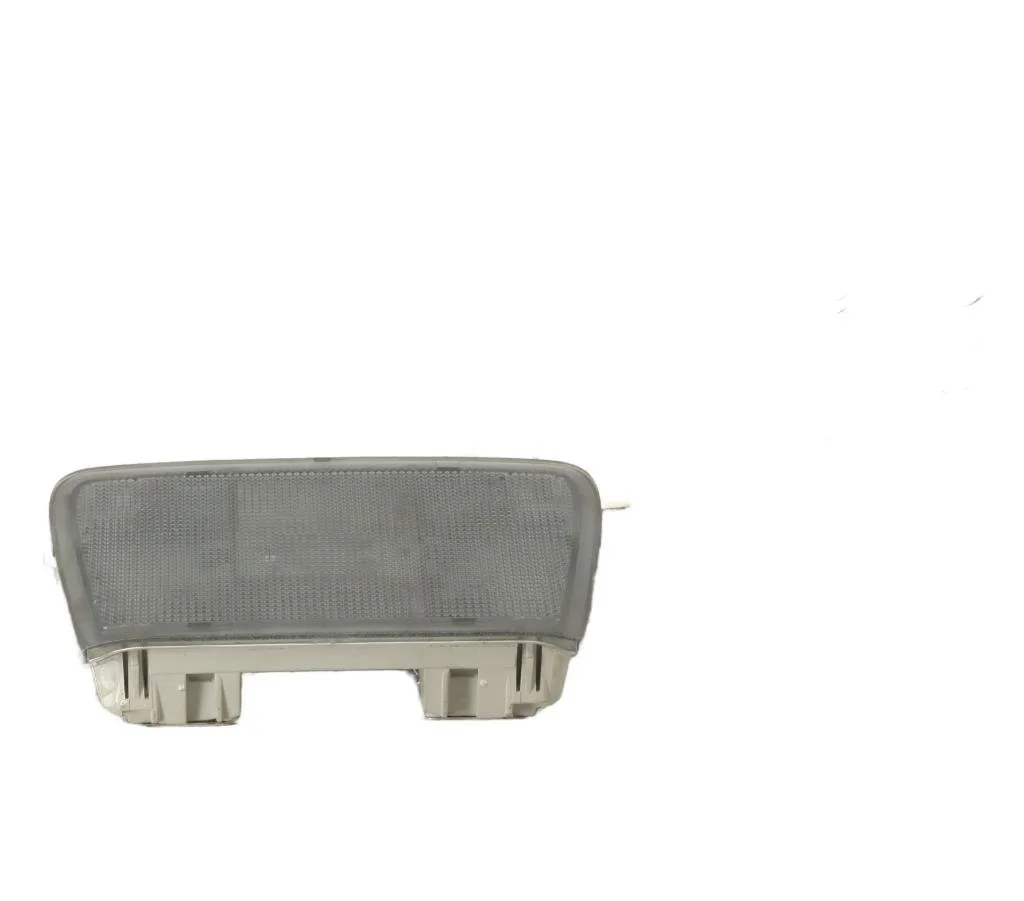 Plafonnier Opel TIGRA TwinTop (X04) 1.4 (r97) (2004-2010) occasion