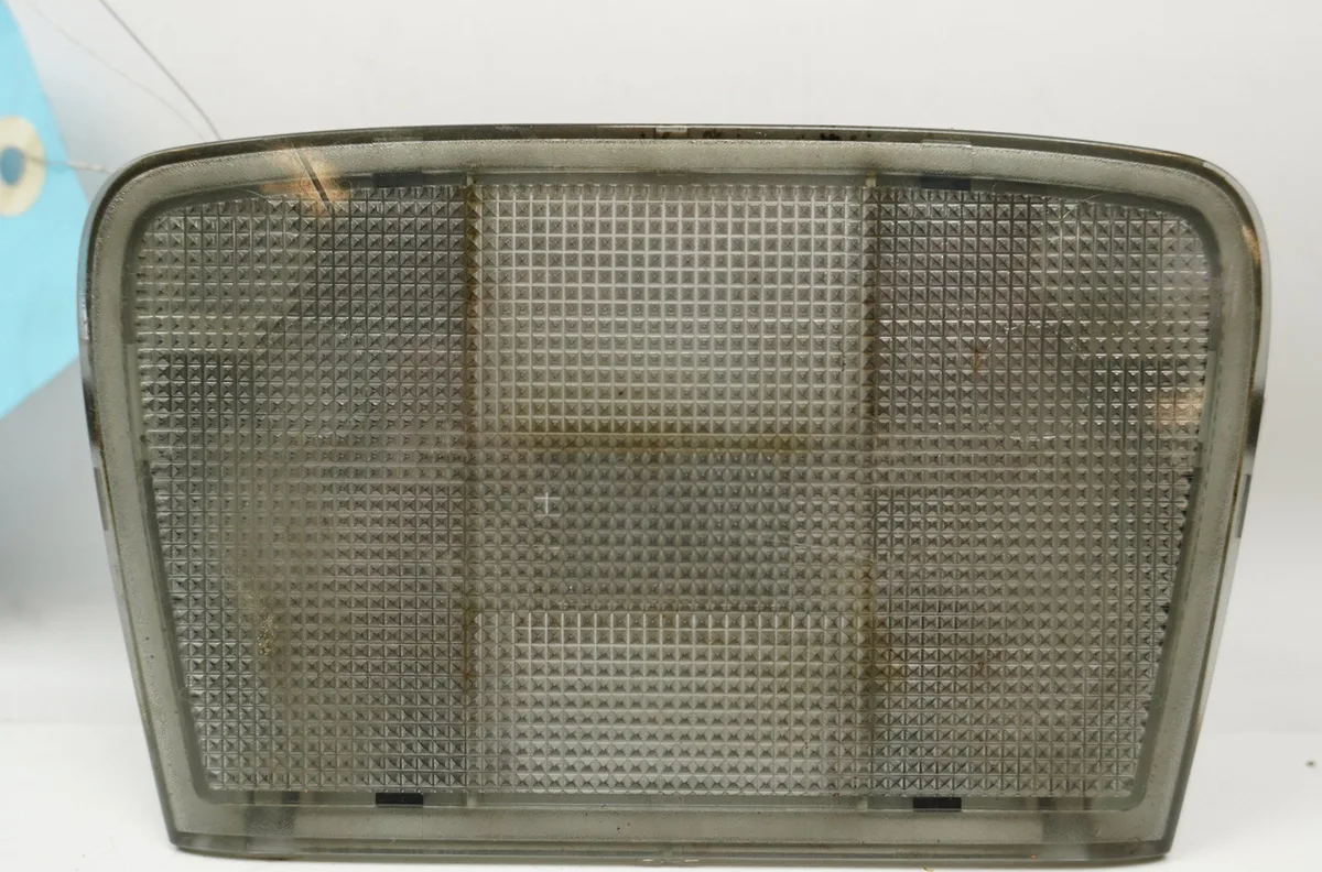 Plafonnier Opel TIGRA TwinTop (X04) 1.8 (r97) (2004-2010) occasion
