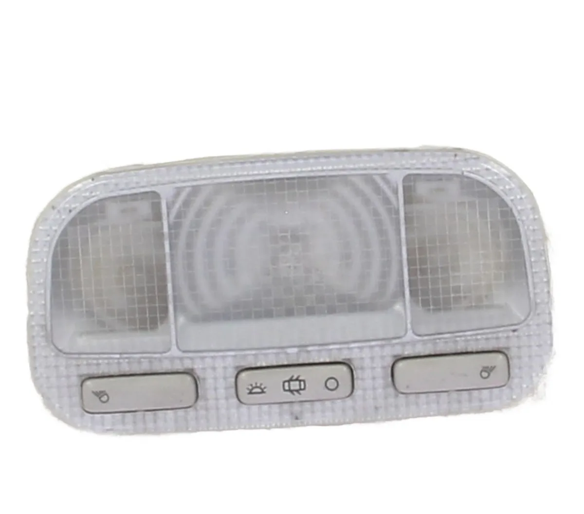 Plafonnier Peugeot 307 (3A-C) 1.6 hdi (2005-2009) 5 portes occasion