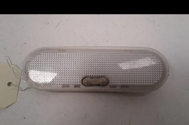 Plafonnier Renault TWINGO II (CN0_) 1.2 (cn0d) (2007-2014) 3 portes occasion