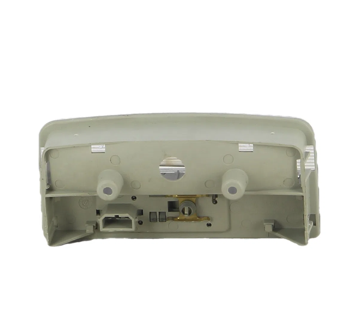 Plafonnier Seat IBIZA IV (6J5, 6P1) 1.2 tdi (2010-2015) occasion