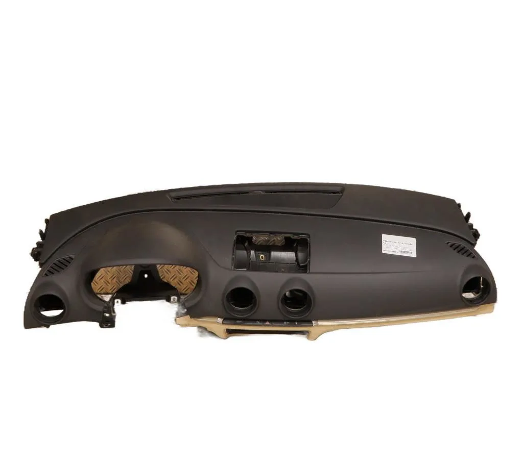 Planche de bord Audi A3 (8V1, 8VK) 2.0 tdi (2012-2017) occasion