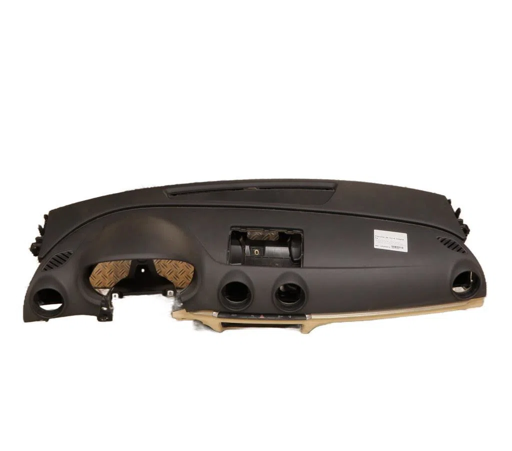 Planche de bord Audi A3 (8V1, 8VK) 2.0 tdi (2012-2017) occasion