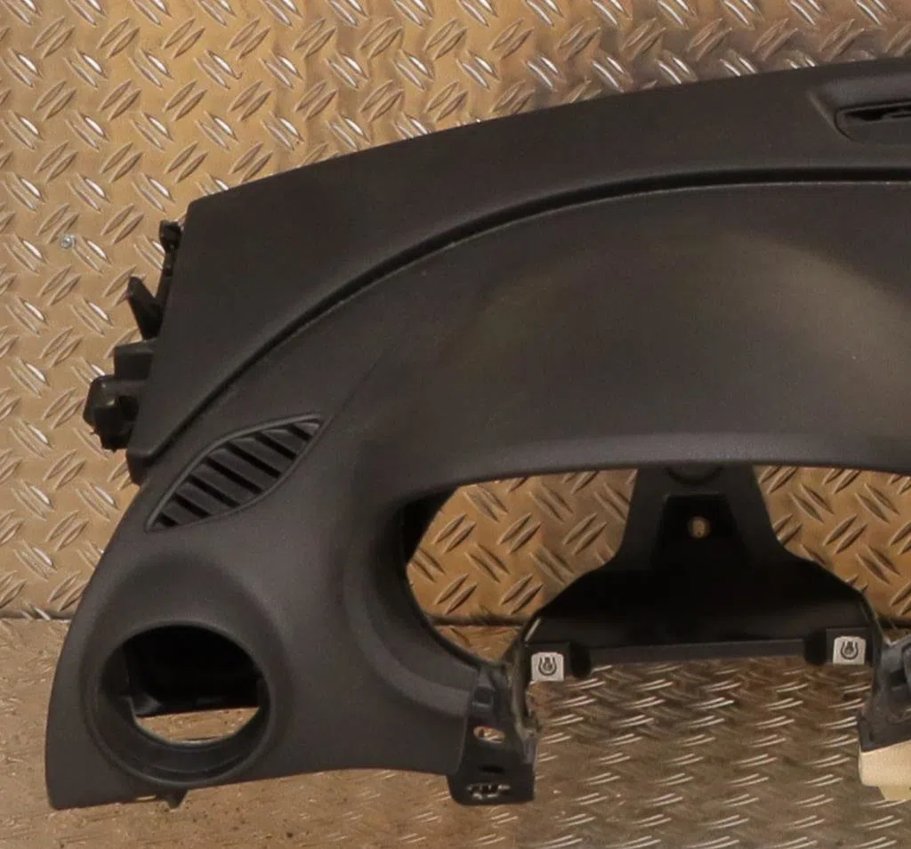 Planche de bord Audi A3 (8V1, 8VK) 2.0 tdi (2012-2017) occasion