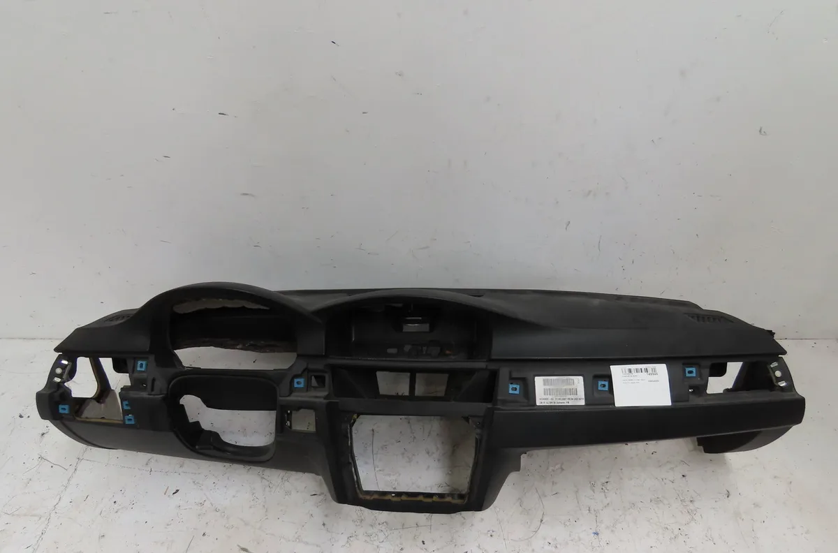 Planche de bord Bmw 3 (E90) 316 d (2009-2011) occasion