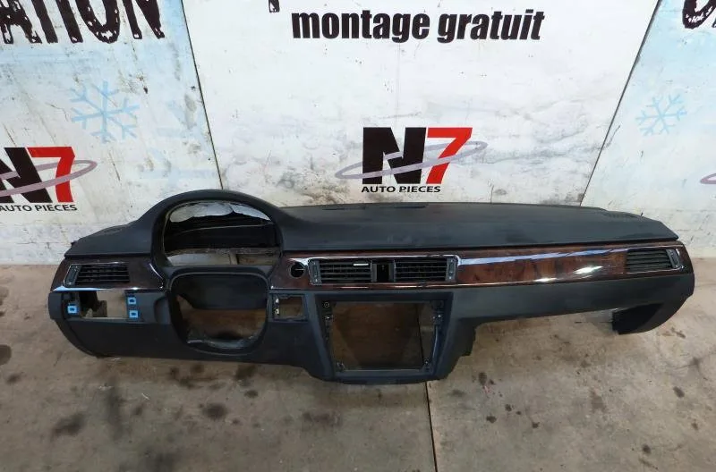 Planche de bord BMW SERIE 3 E91 TOURING PHASE 1 BREAK occasion