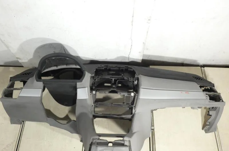 Planche de bord BMW X3 E83 PHASE 2 occasion