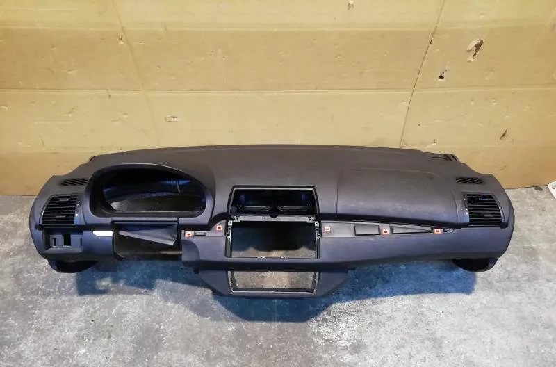 Planche de bord Bmw X5 (E53) 3.0 d (2001-2003) occasion