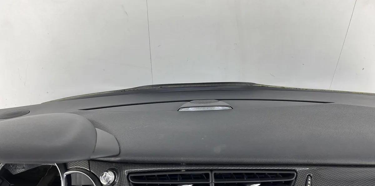 Planche de bord CITROEN DS3 PHASE 1 occasion