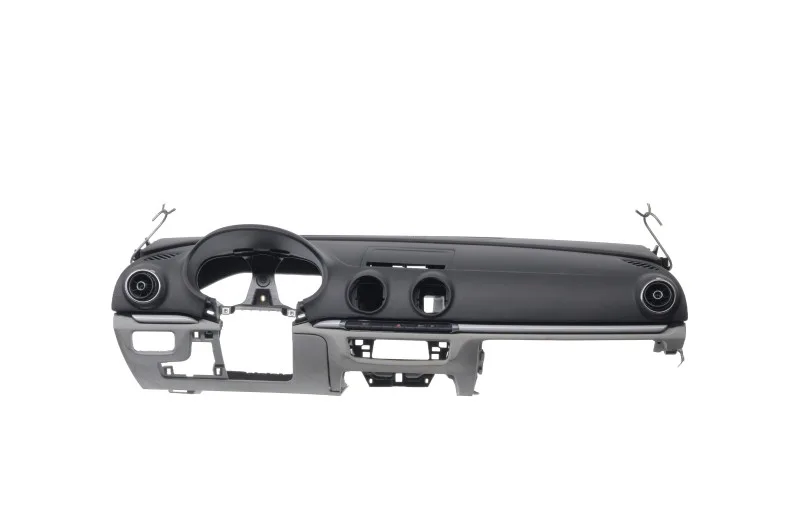 Planche de bord complete pour AUDI A3 (8V)