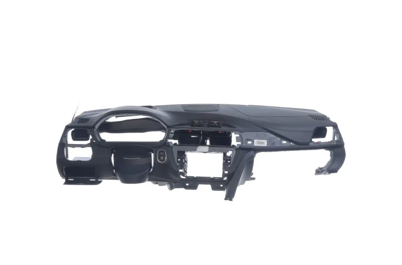 Planche de bord complete pour BMW SERIE 4 F82 COUPE PHASE 1