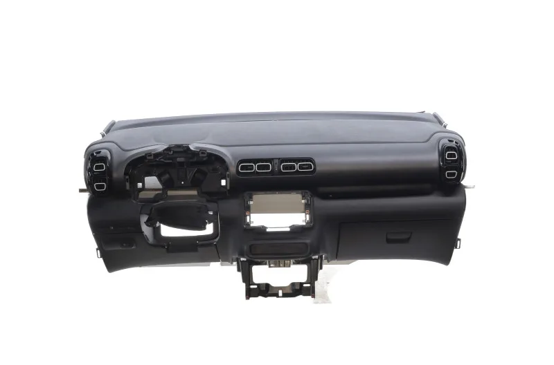 Planche de bord complete pour CITROEN C3 AIRCROSS PHASE 1