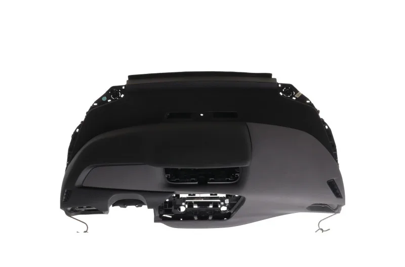 Planche de bord complete pour CITROEN C4 PICASSO 2 PHASE 1