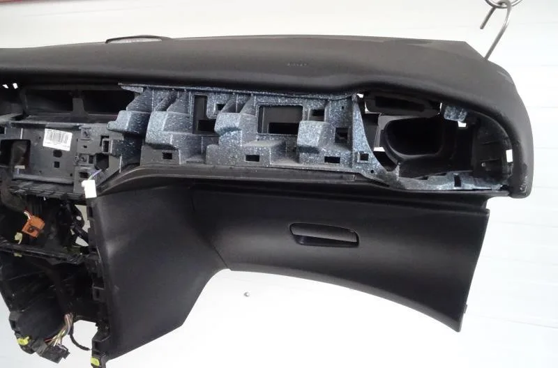 Planche de bord complete pour CITROEN DS3 PHASE 1