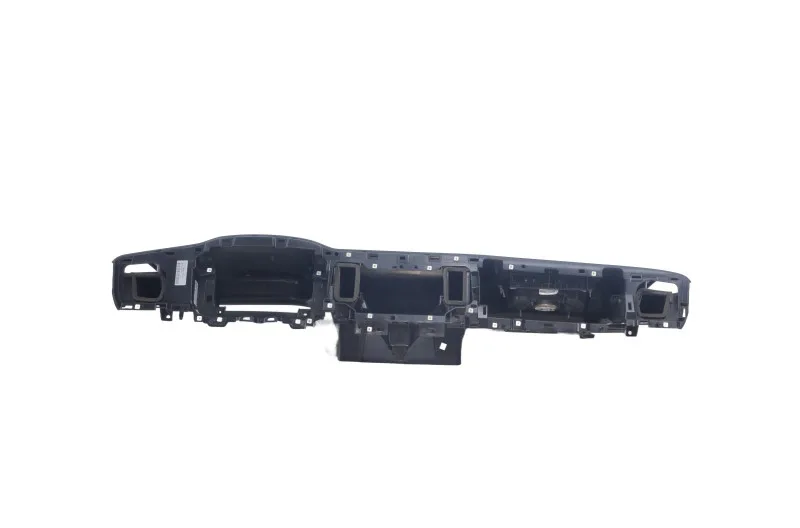 Planche de bord complete pour CITROEN JUMPY 3 XS