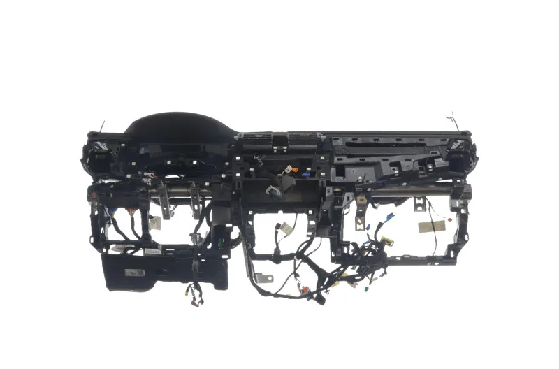 Planche de bord complete pour DS DS7 CROSSBACK PHASE 1