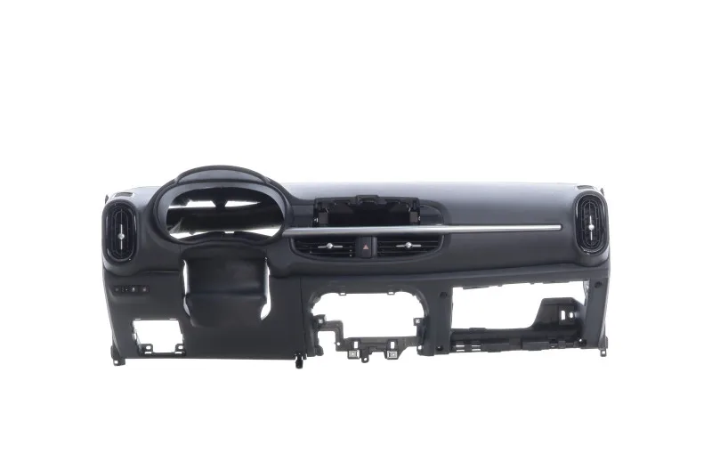 Planche de bord complete pour KIA PICANTO 3 PHASE 1