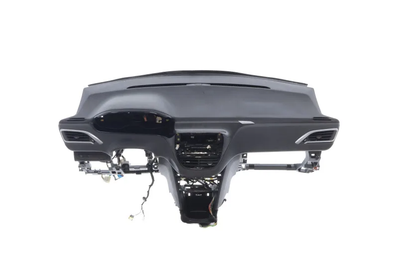 Planche de bord complete pour PEUGEOT 2008