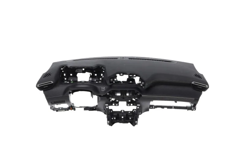 Planche de bord complete pour PEUGEOT 208 2