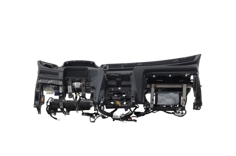 Planche de bord complete pour PEUGEOT 408