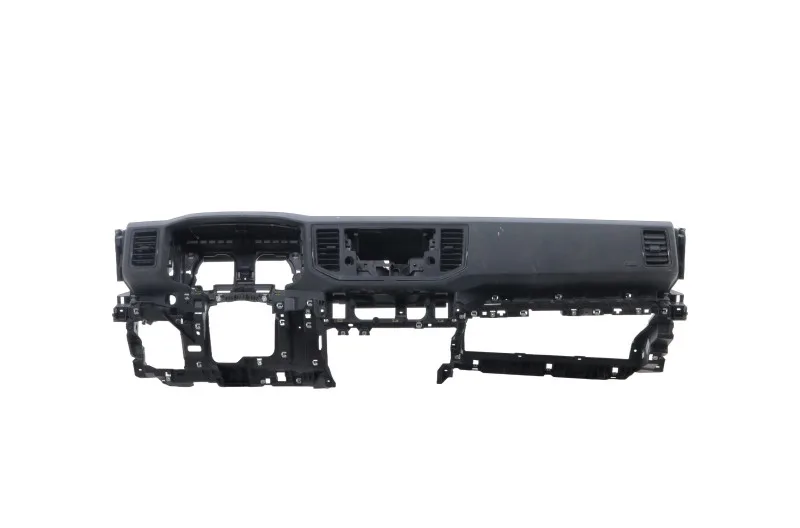Planche de bord complete pour VOLKSWAGEN CRAFTER 2 PHASE 1