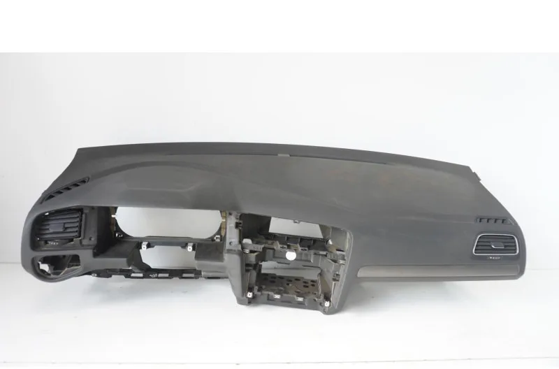 Planche de bord complete pour VOLKSWAGEN GOLF 7 PHASE 2