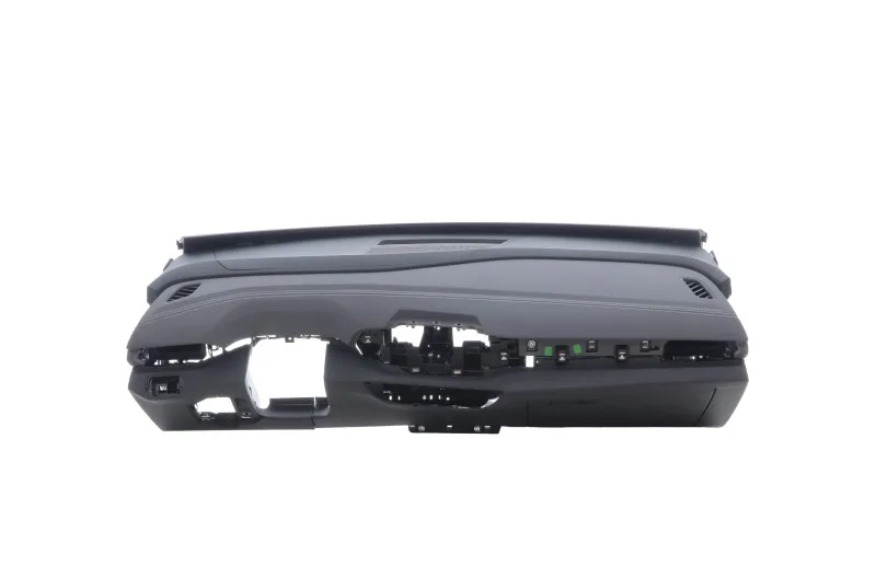Planche de bord complete pour VOLKSWAGEN ID.4 PRO